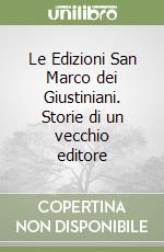 Baghino Roberto