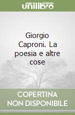 Ferraro A. (cur.)