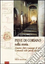 Golinelli P. (cur.)