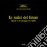 Bocchi Renato; Renzetti Emanuela; Roda Roberto