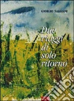 Saggiani Giorgio