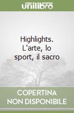 Buell; Allegri G. (cur.); Raimondi P. (cur.); Roda R. (cur.)