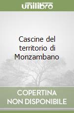 Saccoman P. (cur.)