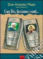 Mazzi Antonio; Salvaterra Paolo