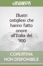 Chiavegatti Franco