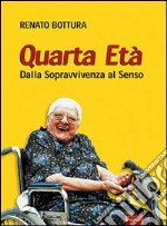 Bottura Renato