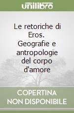 Roda Roberto; Giromini Ferruccio