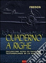 Facchini Alfredo
