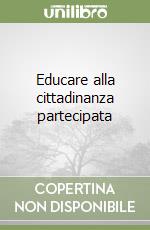 Mortari L. (cur.)