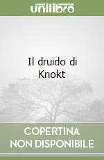 Longhi Desire