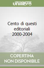 Pirondini Enrico