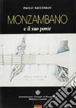 Saccoman Paolo