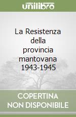 Benfatti Carlo