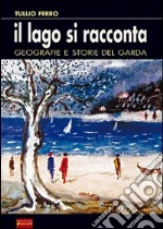 Ferro Tullio