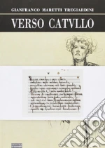 Maretti Tregiardini Gianfranco