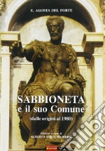 Agosta Del Forte Enrico; Sarzi Madidini A. (cur.)