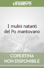 Novelli Federico; Trevisan Debora