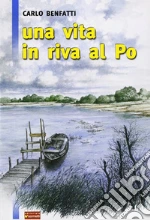 Benfatti Carlo