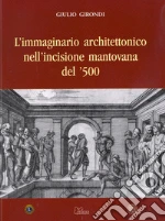 Girondi Giulio