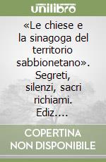 Marchini Roberto; Rossi Enrico; Sampietri Corrado