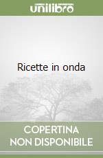 Pizzi Elide