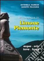 Marradi Antonella; Pellegrini Giuseppe