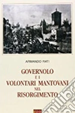 Rati Armando