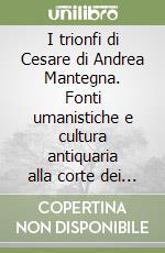 Tosetti Grandi Paola