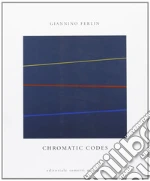 Ferlin Giannino; Falbo I. (cur.); Roda R. (cur.)