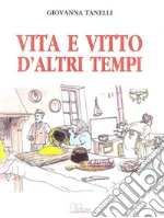 Tanelli Giovanna