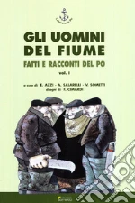 Azzi E. (cur.); Salarelli A. (cur.); Sometti V. (cur.)