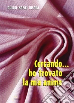 Sarzi Braga Guido