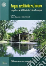 Amadei Gianni; Faliva Nicola; Ghirardi Giuseppe; Bianconi M. (cur.); Girondi G. (cur.)