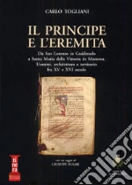 Togliani Carlo