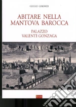 Girondi Giulio
