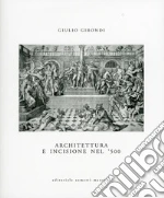 Girondi Giulio