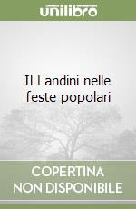Benfatti Carlo