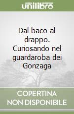 Casarin Renata