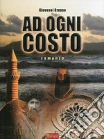 Grasso Giovanni