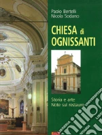 Bertelli Paolo; Sodano Nicola