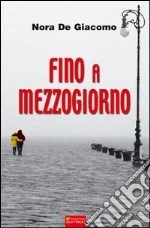 De Giacomo Nora