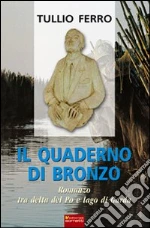 Ferro Tullio