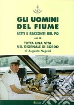 Negrini Augusto
