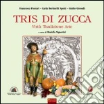 Puerari Francesco; Bertinelli Spotti Carla; Girondi Giulio