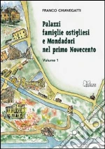 Chiavegatti Franco