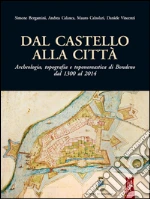 Bergamini Simone; Calanca Andrea; Calzolari Mauro; Vincenzi D. (cur.)