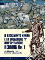 Benfatti Carlo