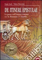 Leali Sergio; Menichini Valeria
