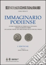 Benfatti Carlo