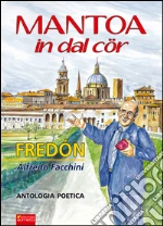 Facchini Alfredo
